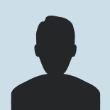 Go to the profile of  Pieter Nagel